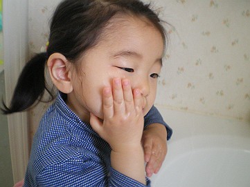 �x�W�^�u���O�����Ȕӂ��͂���L