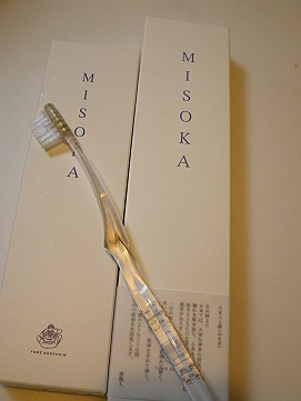 �x�W�^�u���O�����Ȕӂ��͂���L