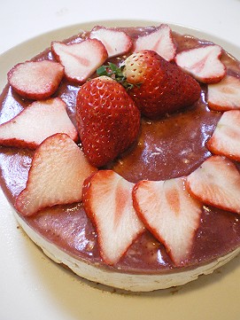 �x�W�^�u���O�����Ȕӂ��͂���L