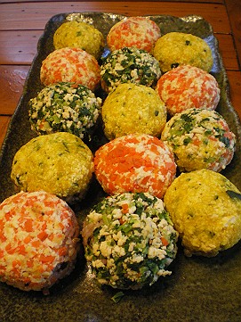 �x�W�^�u���O�����Ȕӂ��͂���L