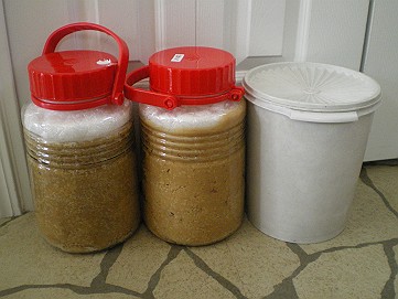 �x�W�^�u���O�����Ȕӂ��͂���L