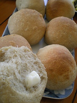 �x�W�^�u���O�����Ȕӂ��͂���L