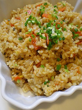 �x�W�^�u���O�����Ȕӂ��͂���L