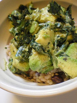 �x�W�^�u���O�����Ȕӂ��͂���L