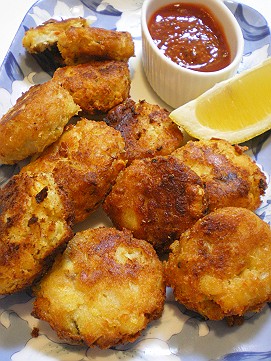 �x�W�^�u���O�����Ȕӂ��͂���L