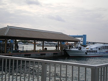 �x�W�^�u���O�����Ȕӂ��͂���L