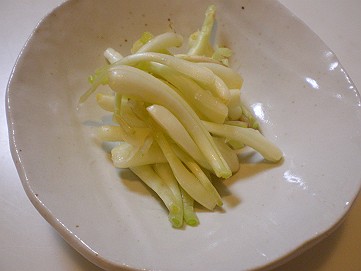 �x�W�^�u���O�����Ȕӂ��͂���L