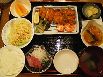 �x�W�^�u���O�����Ȕӂ��͂���L