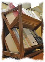 *�Z�܂��̈��S���k��*�@�� ��؍H���X