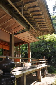 *�Z�܂��̈��S���k��*�@�� ��؍H���X