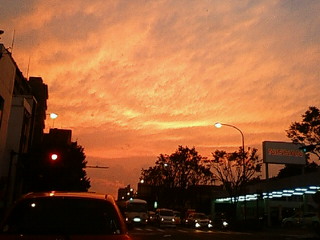 *�Z�܂��̈��S���k��*�@�� ��؍H���X