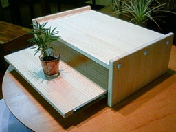 *�Z�܂��̈��S���k��*�@�� ��؍H���X