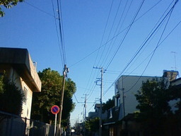 *�Z�܂��̈��S���k��*�@�� ��؍H���X