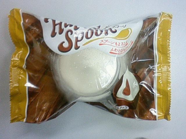 *�Z�܂��̈��S���k��*�@�� ��؍H���X