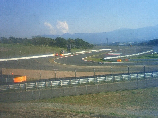 *�Z�܂��̈��S���k��*�@�� ��؍H���X