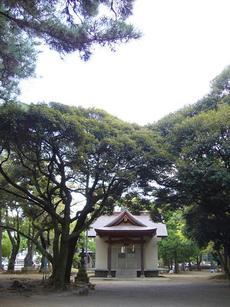 *�Z�܂��̈��S���k��*�@�� ��؍H���X