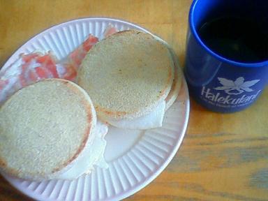 *�Z�܂��̈��S���k��*�@�� ��؍H���X