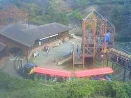 *�Z�܂��̈��S���k��*�@�� ��؍H���X