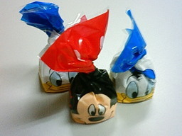 *�Z�܂��̈��S���k��*�@�� ��؍H���X