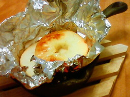 *�Z�܂��̈��S���k��*�@�� ��؍H���X