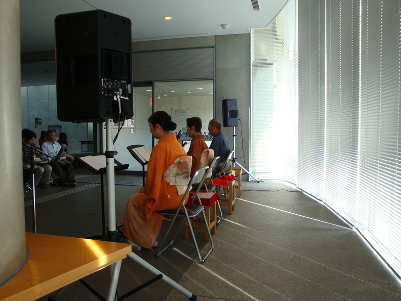 ���S�E�O�������� �� ���Ö�