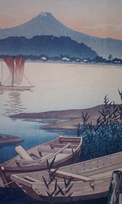 ���S�E�O�������� �� ���Ö�