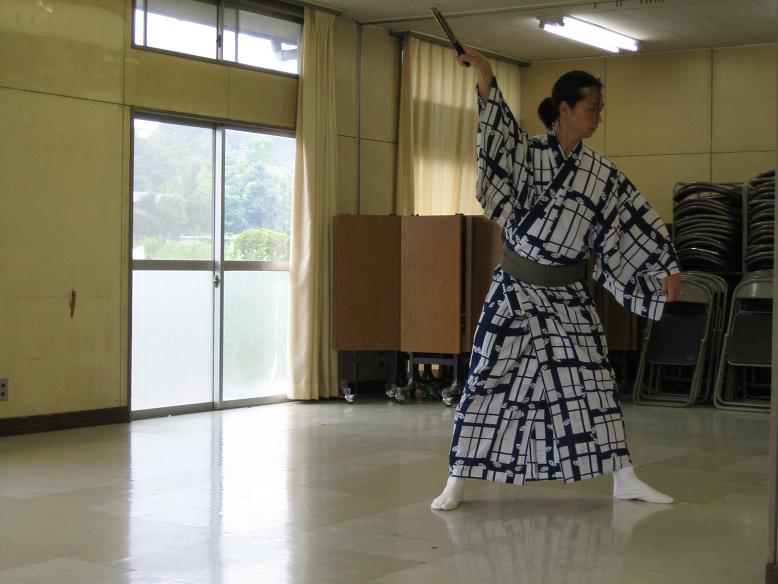 ���S�E�O�������� �� ���Ö�