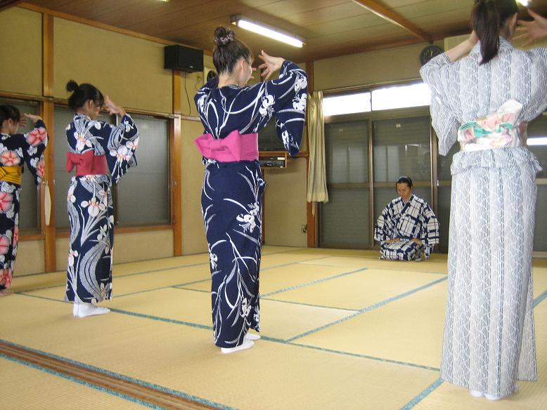 ���S�E�O�������� �� ���Ö�