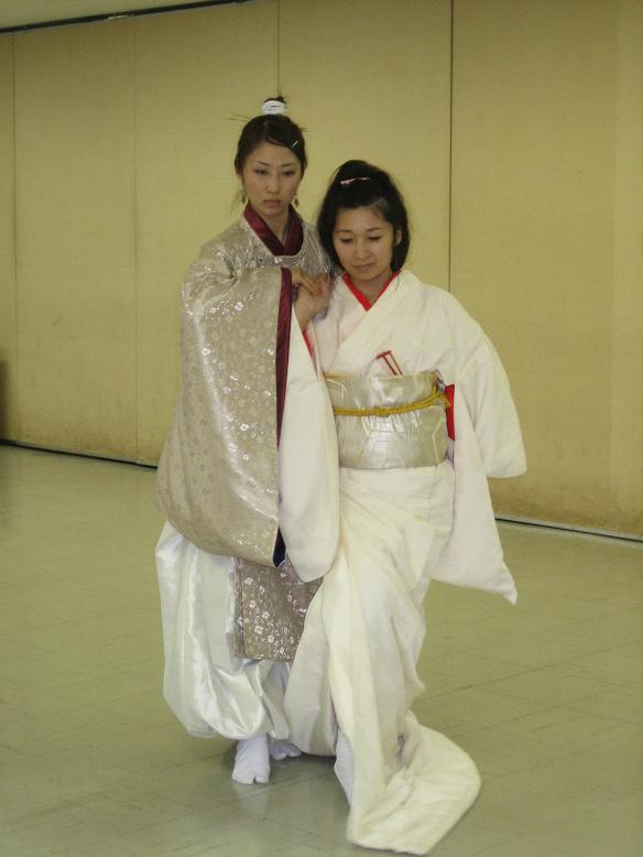 ���S�E�O�������� �� ���Ö�