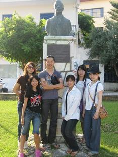 ���S�E�O�������� �� ���Ö�