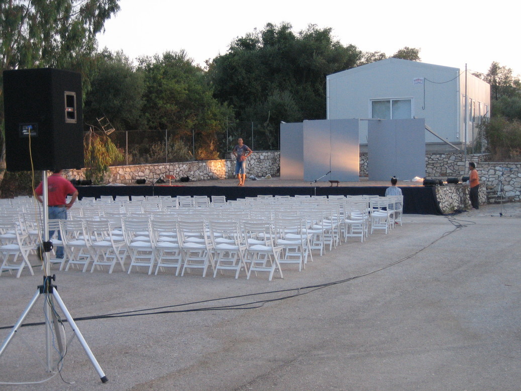 ���S�E�O�������� �� ���Ö�