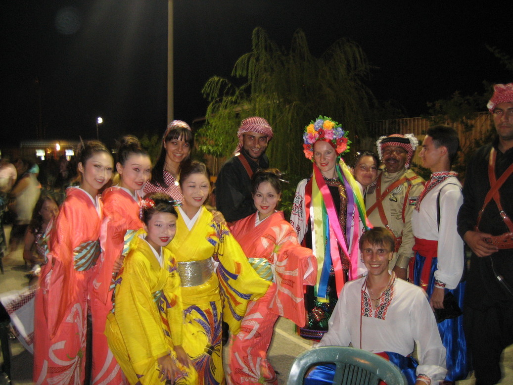 ���S�E�O�������� �� ���Ö�