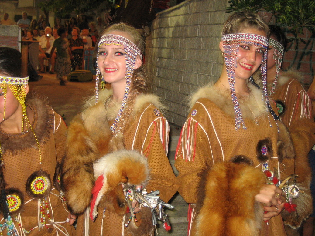 ���S�E�O�������� �� ���Ö�