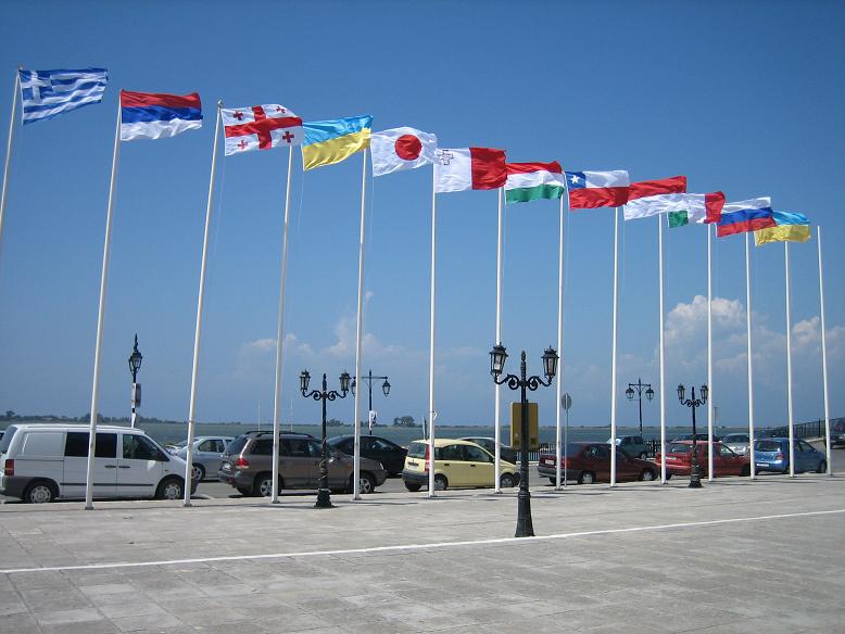 ���S�E�O�������� �� ���Ö�