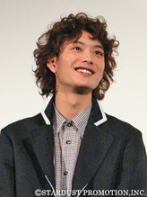 ���S�E�O�������� �� ���Ö�