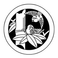 ���S�E�O�������� �� ���Ö�