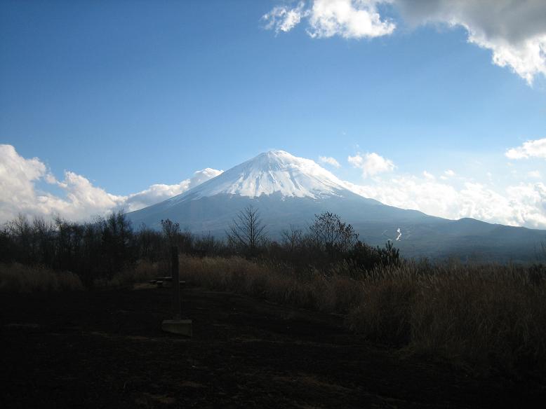 ���S�E�O�������� �� ���Ö�