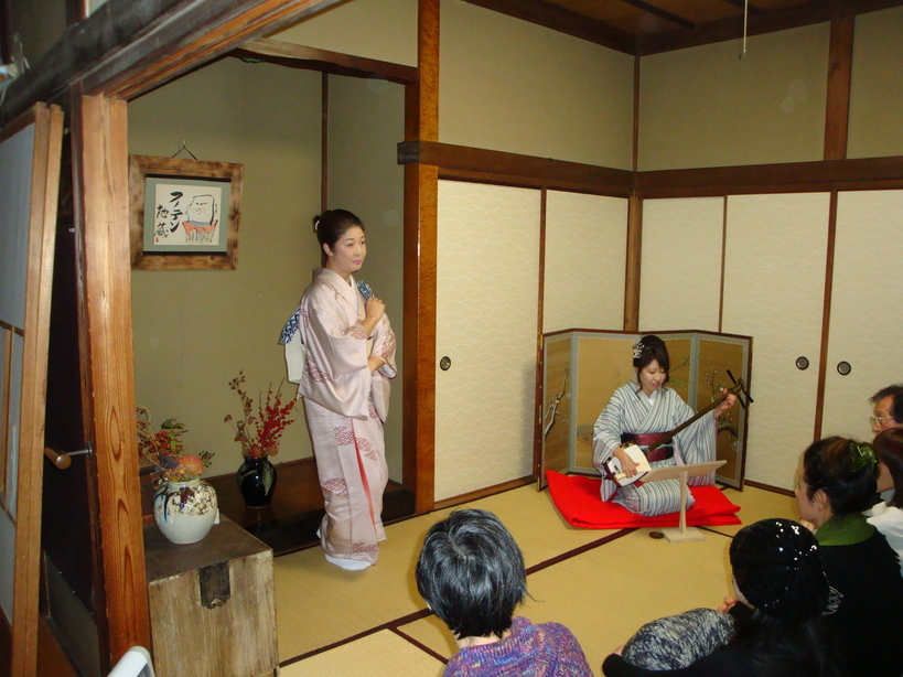 ���S�E�O�������� �� ���Ö�