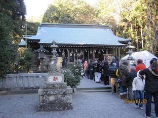 ���S�E�O�������� �� ���Ö�