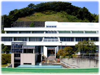 ���S�E�O�������� �� ���Ö�