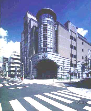 ���S�E�O�������� �� ���Ö�