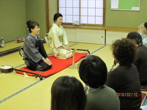 ���S�E�O�������� �� ���Ö�