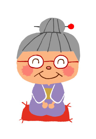 ���S�E�O�������� �� ���Ö�