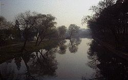 ���S�E�O�������� �� ���Ö�