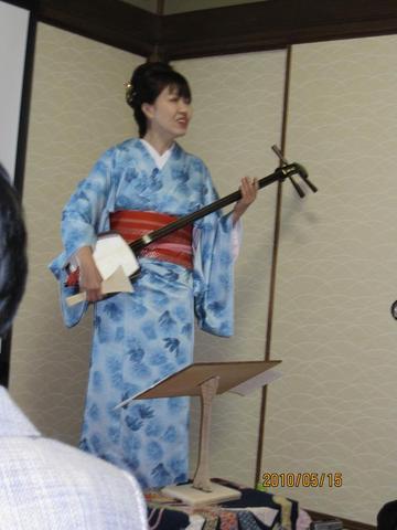 ���S�E�O�������� �� ���Ö�