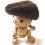 ���S�E�O�������� �� ���Ö�