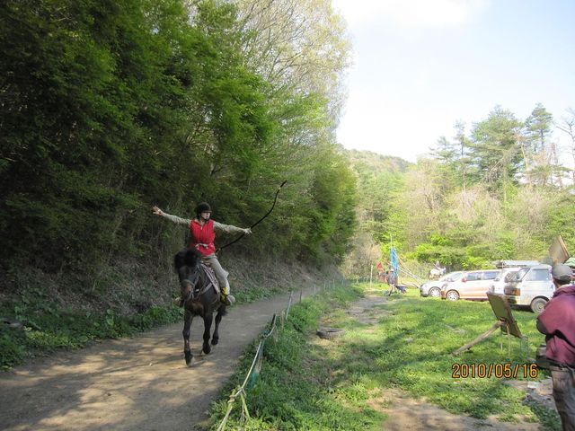 ���S�E�O�������� �� ���Ö�