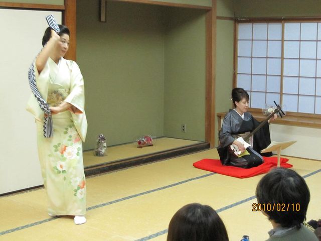 ���S�E�O�������� �� ���Ö�