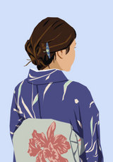 ���S�E�O�������� �� ���Ö�