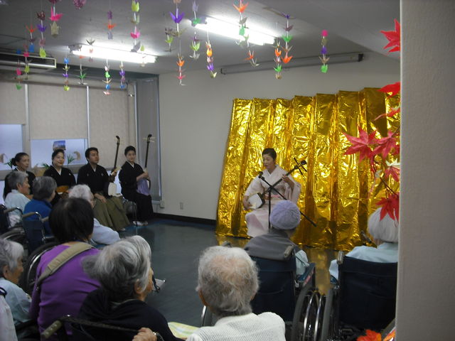 ���S�E�O�������� �� ���Ö�